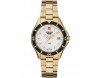 Swiss Alpine Military SAM7740.1113 Reloj Cuarzo para Mujer