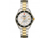 Swiss Alpine Military SAM7740.1142 Reloj Cuarzo para Mujer