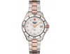 Swiss Alpine Military SAM7740.1153 Montre Quartz Femme