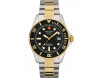 Swiss Alpine Military SAM7053.1147 Orologio Uomo Al quarzo