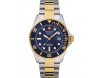 Swiss Alpine Military SAM7053.1145 Quarzwerk Herren-Armbanduhr