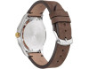 Versace Hellenyium VEVK00220 Quarzwerk Herren-Armbanduhr
