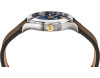 Versace Hellenyium VEVK00220 Reloj Cuarzo para Hombre