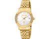 Just Cavalli Glam Chic JC1L199M0025 Reloj Cuarzo para Mujer