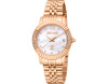 Just Cavalli Glam Chic JC1L199M0045 Orologio Donna Al quarzo