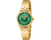 Just Cavalli Glam Chic JC1L258M0245 Womens Quartz Watch