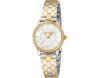 Just Cavalli Glam Chic JC1L258M0265 Montre Quartz Femme