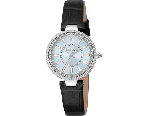 Just Cavalli Glam Chic JC1L308L0015 Womens Quartz Watch