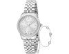 Just Cavalli Lovestruck Valentines JC1L315M0045 Orologio Donna Al quarzo