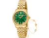 Just Cavalli Set JC1L315M0065 Quarzwerk Damen-Armbanduhr
