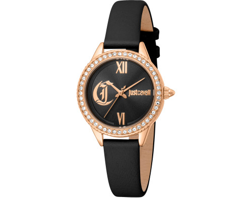 Just Cavalli Glam Chic JC1L316L0035 Reloj Cuarzo para Mujer
