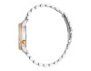 Just Cavalli Animalier JC1L233M0065 Montre Quartz Femme