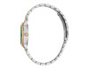 Just Cavalli Viperized JC1L276M0095 Reloj Cuarzo para Mujer