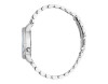 Just Cavalli Animalier JC1L233M0015 Reloj Cuarzo para Mujer