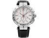 Versace Aion VE6CA0123 Reloj Cuarzo para Hombre