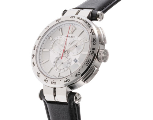 Versace Aion VE6CA0123 Reloj Cuarzo para Hombre
