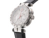Versace Aion VE6CA0123 Reloj Cuarzo para Hombre