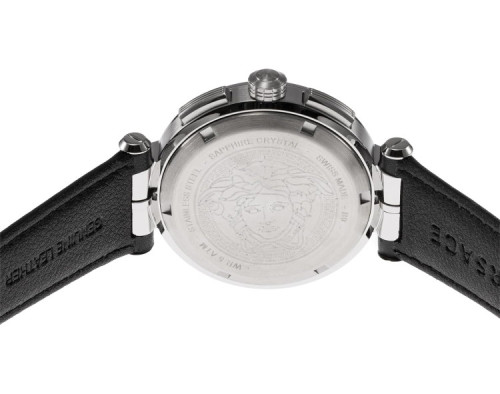 Versace Aion VE6CA0123 Reloj Cuarzo para Hombre