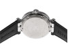 Versace Aion VE6CA0123 Reloj Cuarzo para Hombre