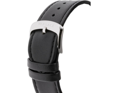Versace Aion VE6CA0123 Reloj Cuarzo para Hombre