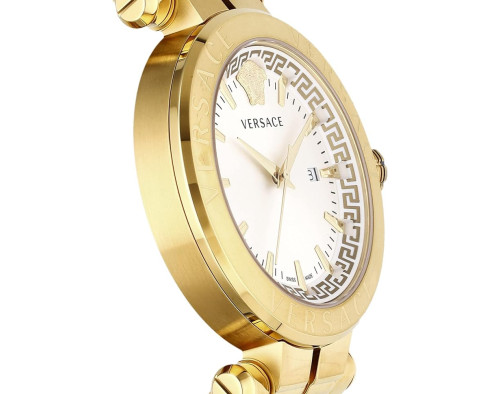 Versace Aion VE2F00521 Reloj Cuarzo para Hombre