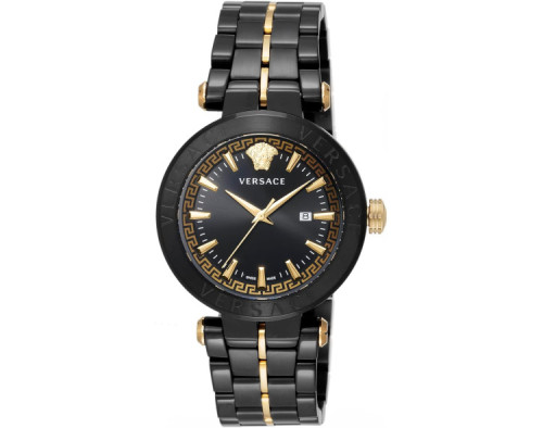 Versace Aion VE2F00621 Man Quartz Watch