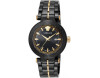 Versace Aion VE2F00621 Man Quartz Watch