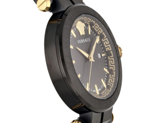 Versace Aion VE2F00621 Man Quartz Watch