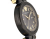 Versace Aion VE2F00621 Reloj Cuarzo para Hombre