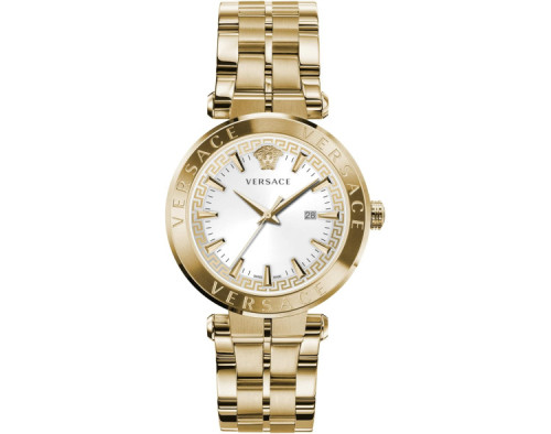 Versace Aion VE2G00521 Man Quartz Watch
