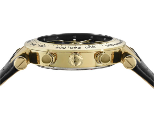 Versace Bold VEJB00422 Man Quartz Watch