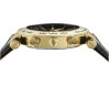 Versace Bold VEJB00422 Man Quartz Watch