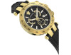 Versace Bold VEJB00422 Man Quartz Watch