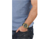 Versace Bold VEJB00422 Man Quartz Watch