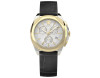 Versace Chrono VE3CA0223 Reloj Cuarzo para Mujer