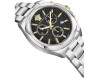 Versace Chrono VE3CA0423 Montre Quartz Femme