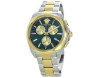 Versace Chrono VE3CA0623 Orologio Donna Al quarzo