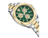 Versace Chrono VE3CA0623 Orologio Donna Al quarzo