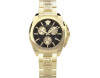 Versace Chrono VE3CA0723 Reloj Cuarzo para Mujer