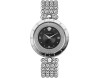 Versace Eon VE7901523 Montre Quartz Femme