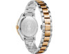Versace Hellenyium V11050016 Orologio Uomo Al quarzo