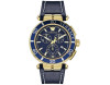 Versace Greca VE3L00322 Orologio Uomo Al quarzo