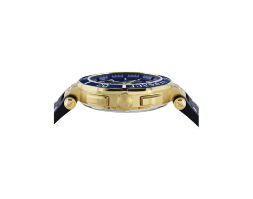 Versace Greca VE3L00322 Orologio Uomo Al quarzo