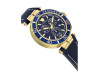 Versace Greca VE3L00322 Orologio Uomo Al quarzo