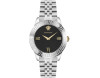 Versace Greca VEVC00419 Quarzwerk Damen-Armbanduhr
