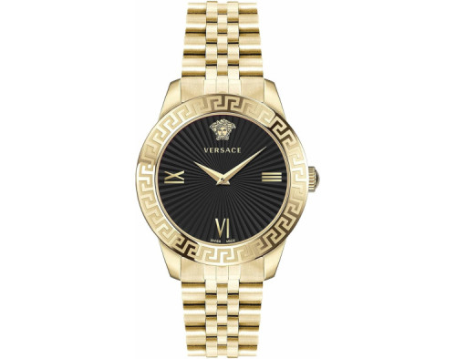 Versace Greca VEVC01121 Womens Quartz Watch