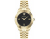 Versace Greca VEVC01121 Montre Quartz Femme