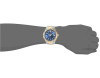 Versace Hellenyium V11060017 Man Quartz Watch