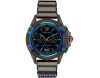Versace Icon Active VEZ701022 Quarzwerk Herren-Armbanduhr