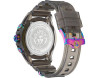 Versace Icon Active VEZ701022 Quarzwerk Herren-Armbanduhr